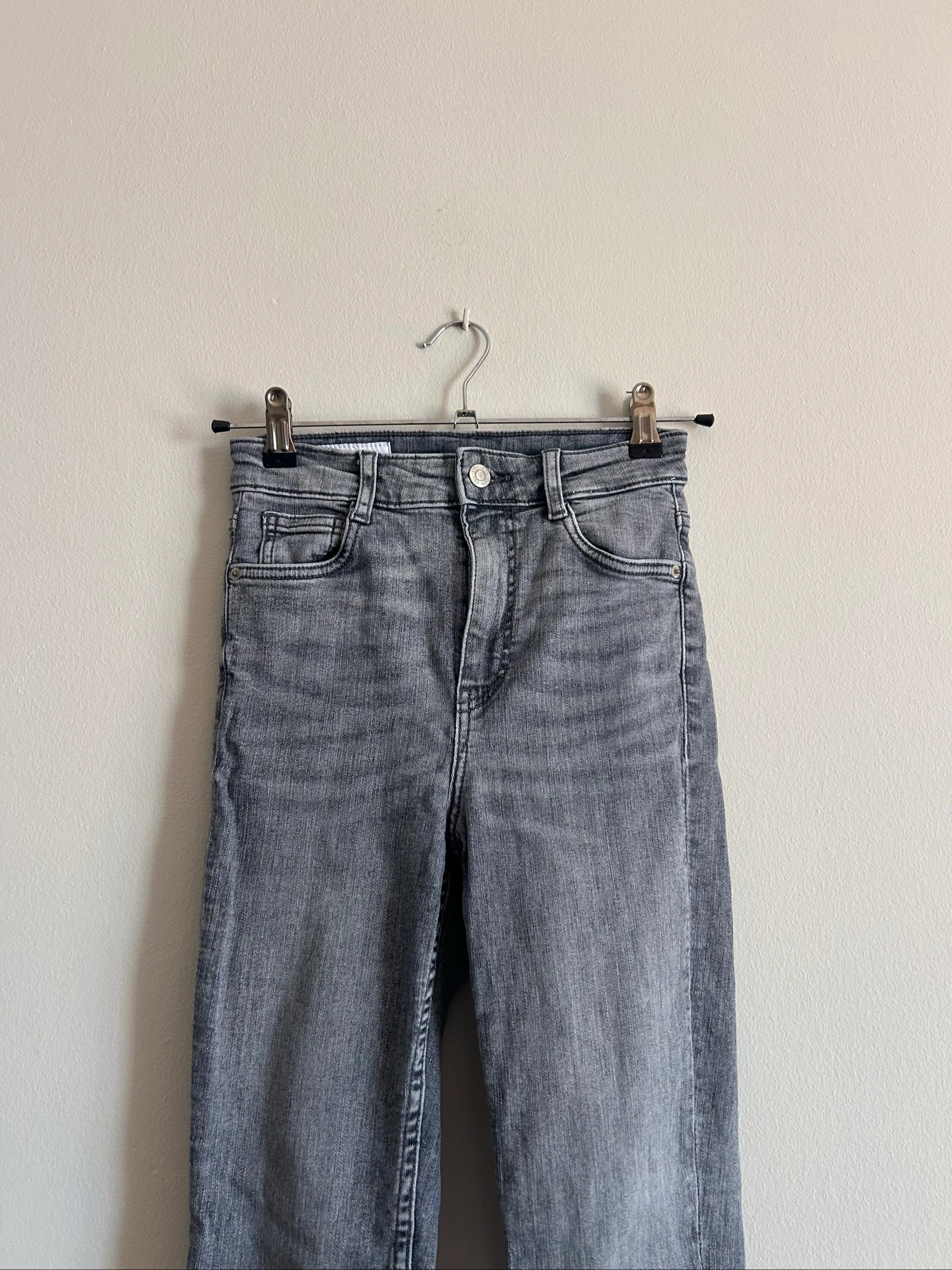 Skinny sculpt jeans – photo 2